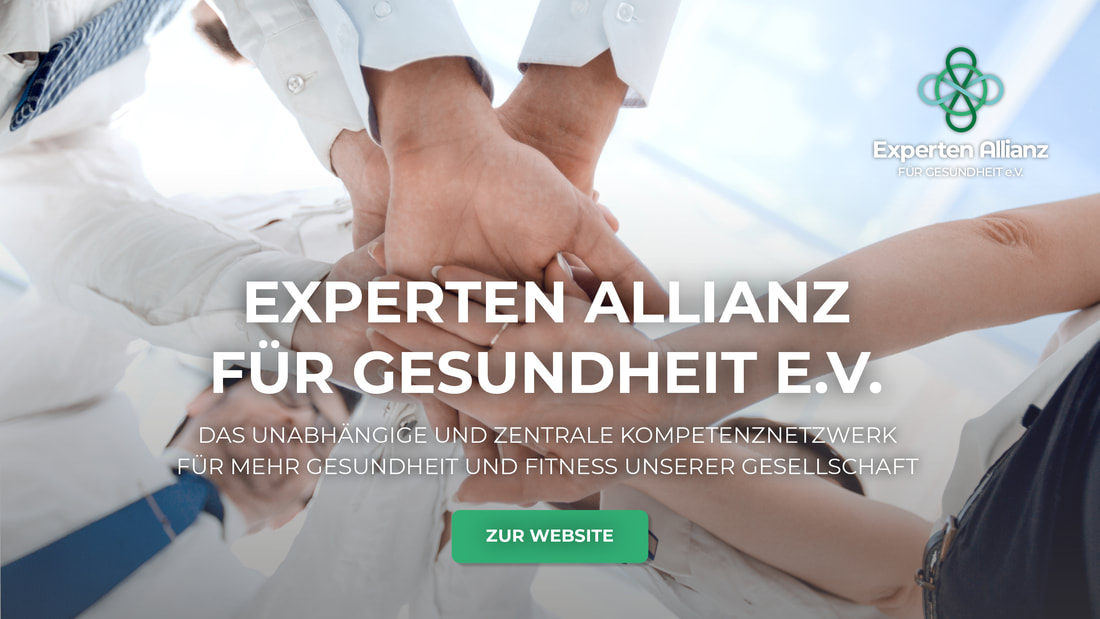 Training, Fitness, Physiotherapie, Krankengymnastik, Gesundheit rund um Heiligenhafen, Fehmarn und Oldenburg (Holstein) (Experten Allianz)